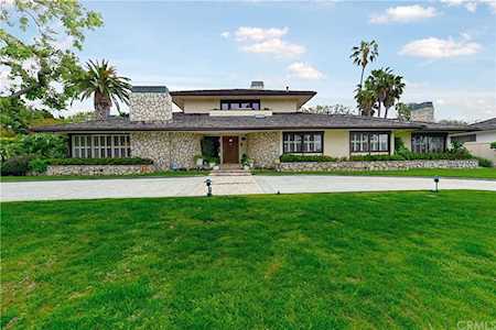 2132 Paseo Del Mar Palos Verdes Estates, CA 90274