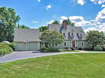 35 Chipping Stone Road North Attleboro, MA 02760