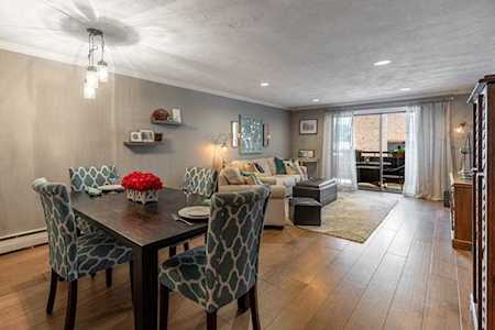 32 Whites Ave #D34 Watertown, MA 02472