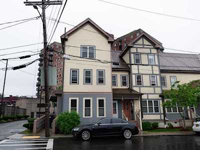 91 Hano St #B Boston, MA 02134