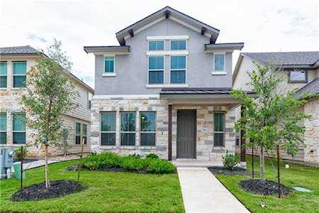279 Spanish Star Trl Dripping Springs, TX 78620