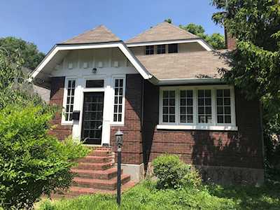 1893 Richmond Dr Louisville, KY 40205
