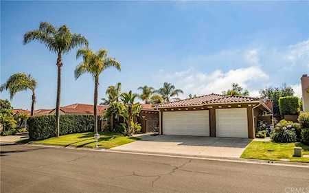 15 Via Malona Rancho Palos Verdes, CA 90275