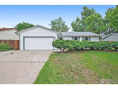 975 E 7th Ave Broomfield, CO 80020