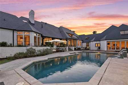 14208 Hughes Lane Dallas, TX 75254