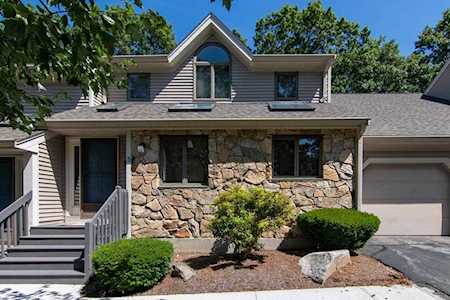 5 Dogwood Cir #5 Franklin, MA 02038