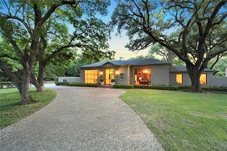 8903 Devonshire Drive Dallas, TX 75209