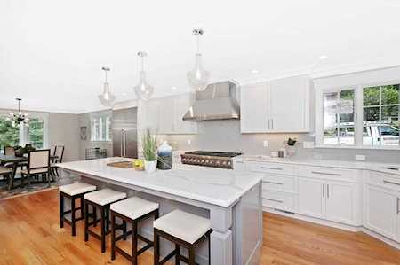 29 Rockwood Street Boston, MA 02130