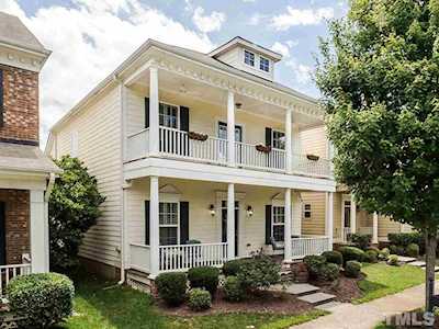 3825 Olympia Drive Raleigh, NC 27603