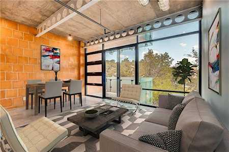1401 Eva St #204 Austin, TX 78704