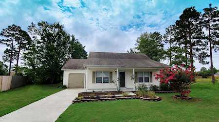 802 Garrison Court Wilmington, NC 28411