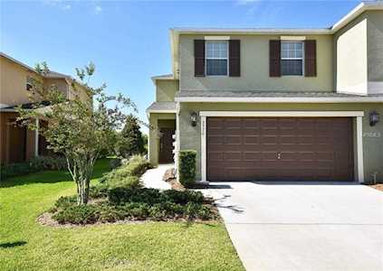 3570 Rodrick Cir. Orlando, FL 32824
