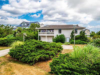 18 Sandy Point Wilmington, NC 28411