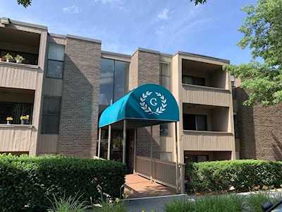 68 Shrewsbury Green #G Shrewsbury, MA 01545