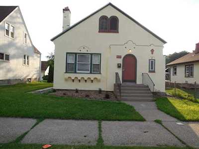 2727 Oliver Avenue N Minneapolis, MN 55411