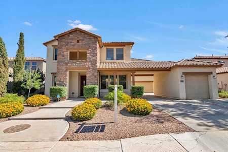 924 W Whitten Street Chandler, AZ 85225