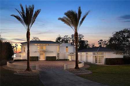 9120 Kilgore Road Orlando, FL 32836