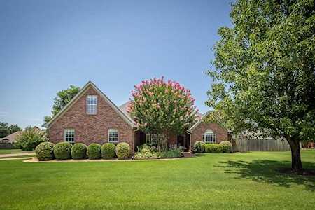 5185 Hare Creek Cv Bartlett, TN 38002