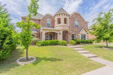 2210 Nocona Drive Prosper, TX 75078