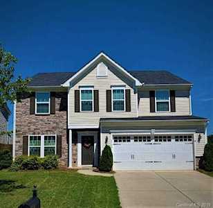 6126 Canyon Trl Denver, NC 28037
