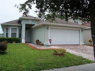 5126 Alavista Drive Orlando, FL 32837