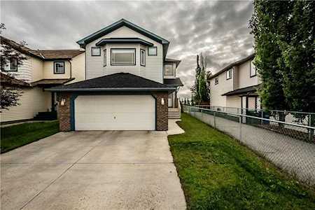 74 Cimarron Meadows Way Okotoks, AB t1s 1v9
