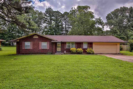 4498 Mickey Dr Memphis, TN 38116