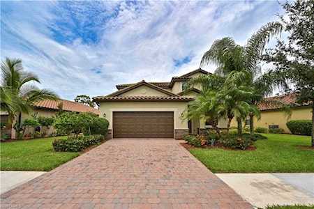9424 River Otter Dr Fort Myers, FL 33912
