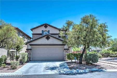 932 Percy Arms St Las Vegas, NV 89138
