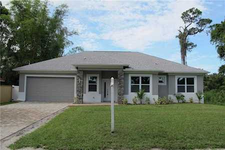 2020 Preymore Street Osprey, FL 34229