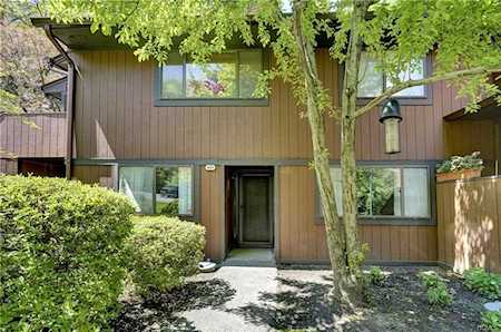 481 Martling Ave Greenburgh, NY 10591