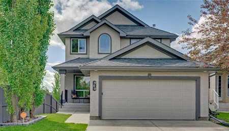 940 Tuscany Drive NW Calgary, AB T3L 2T5