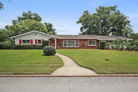 1324 Ridgecrest Road Orlando, FL 32806