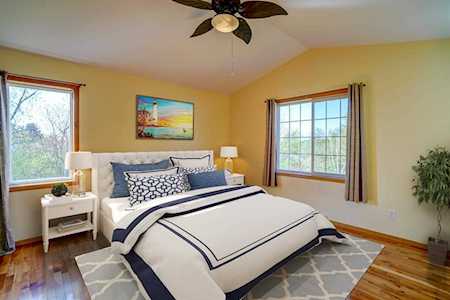 500 Woodstock Cir Monona, WI 53716