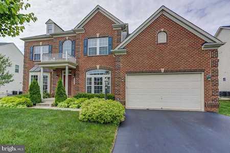 25339 Kinsale Place Aldie, VA 20105