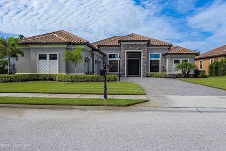 1263 Alto Vista Drive Melbourne, FL 32940