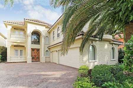 8224 Firenze Boulevard Orlando, FL 32836