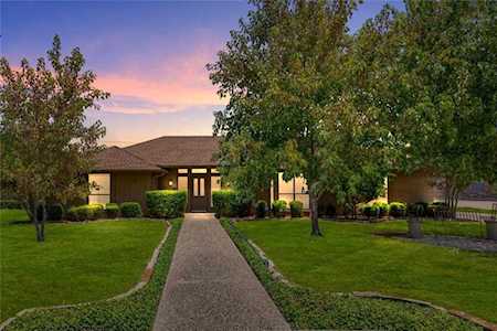 8 Century Court Trophy Club, TX 76262
