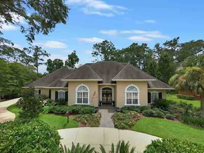 1485 E Constitution Place Tallahassee, FL 32308