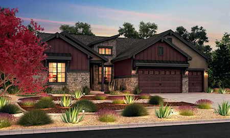4005 Whispering Pine Loop Reno, NV 89519