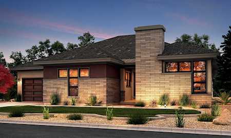 4045 Whispering Pine Loop Reno, NV 89519