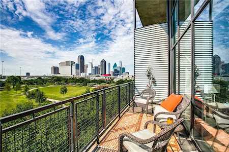 3110 Thomas Avenue #521 Dallas, TX 75204