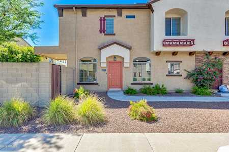 2725 E Mine Creek Road #1078 Phoenix, AZ 85024