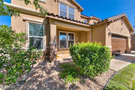 268 Hyssop Ct Henderson, NV 89015