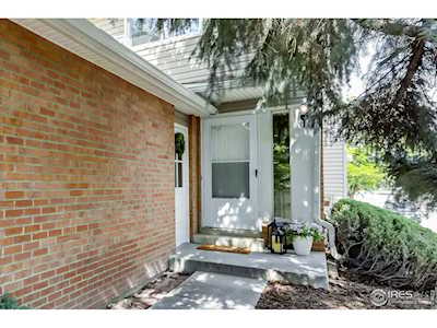 1310 Vesta Cir Lafayette, CO 80026