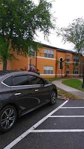 5737 Gatlin Avenue #421 Orlando, FL 32822