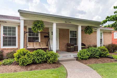 809 Mckinley Ave Louisville, KY 40217