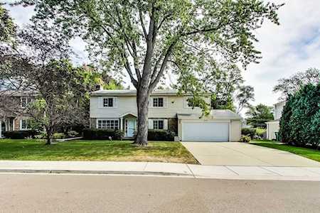 315 Willow Ave Deerfield, IL 60015
