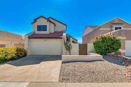 19226 N 4th Street Phoenix, AZ 85024