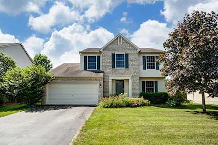 5777 Jasonway Drive Hilliard, OH 43026